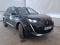 preview Peugeot 2008 #3