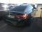 preview BMW 420 #1