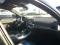 preview BMW 420 #2