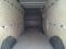 preview Mercedes Sprinter #3