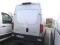 preview Iveco Other #1
