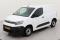 preview Citroen Berlingo #0