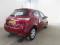 preview Toyota Yaris #1