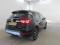 preview Seat Arona #1