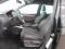 preview Seat Arona #4