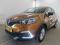 preview Renault Captur #0