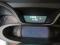 preview Renault Captur #3