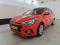 preview Hyundai i20 #0