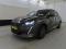 preview Peugeot 208 #0