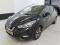 preview Nissan Micra #0