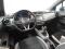 preview Nissan Micra #2