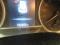preview Nissan Micra #3