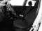 preview Kia Picanto #4