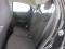 preview Citroen C1 #5