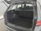 preview Skoda Kodiaq #4