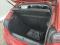 preview Peugeot 208 #4