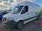 preview Mercedes Sprinter #0