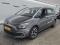 preview Citroen SpaceTourer #0
