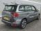 preview Citroen SpaceTourer #2