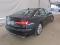 preview Audi A6 #2
