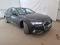 preview Audi A6 #3
