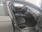 preview Ford Mondeo #2
