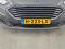 preview Ford Mondeo #4