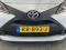 preview Toyota Aygo #4