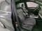 preview Audi Q5 #2