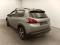 preview Peugeot 2008 #4