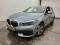 preview BMW 1 Series #3
