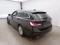 preview BMW 3 Series #2