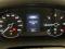 preview Fiat Ducato #1