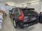 preview Volvo XC60 #2
