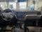 preview Volvo XC60 #4