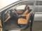 preview BMW 620 Gran Turismo #4