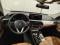 preview BMW 620 Gran Turismo #5