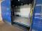 preview Volkswagen Crafter #3