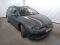 preview Volkswagen Golf #1