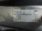 preview Audi A6 #5