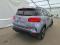 preview Citroen C5 Aircross #2
