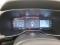 preview Citroen C5 Aircross #5