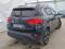 preview Citroen C5 Aircross #2