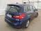 preview BMW 216 Gran Tourer #2