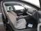 preview Audi A4 #5
