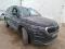 preview Skoda Kodiaq #3
