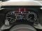 preview Nissan Qashqai #3