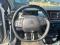 preview Citroen C4 Cactus #3