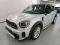 preview Mini Cooper Countryman #0