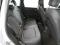preview Mini Cooper Countryman #5